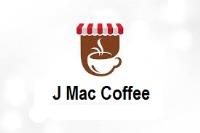 J Mac Coffee image 1